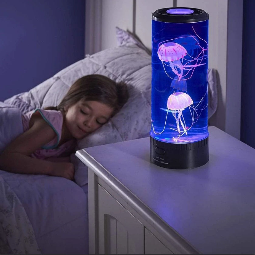 Aquarium LED Lamp