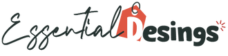essentialsdesings