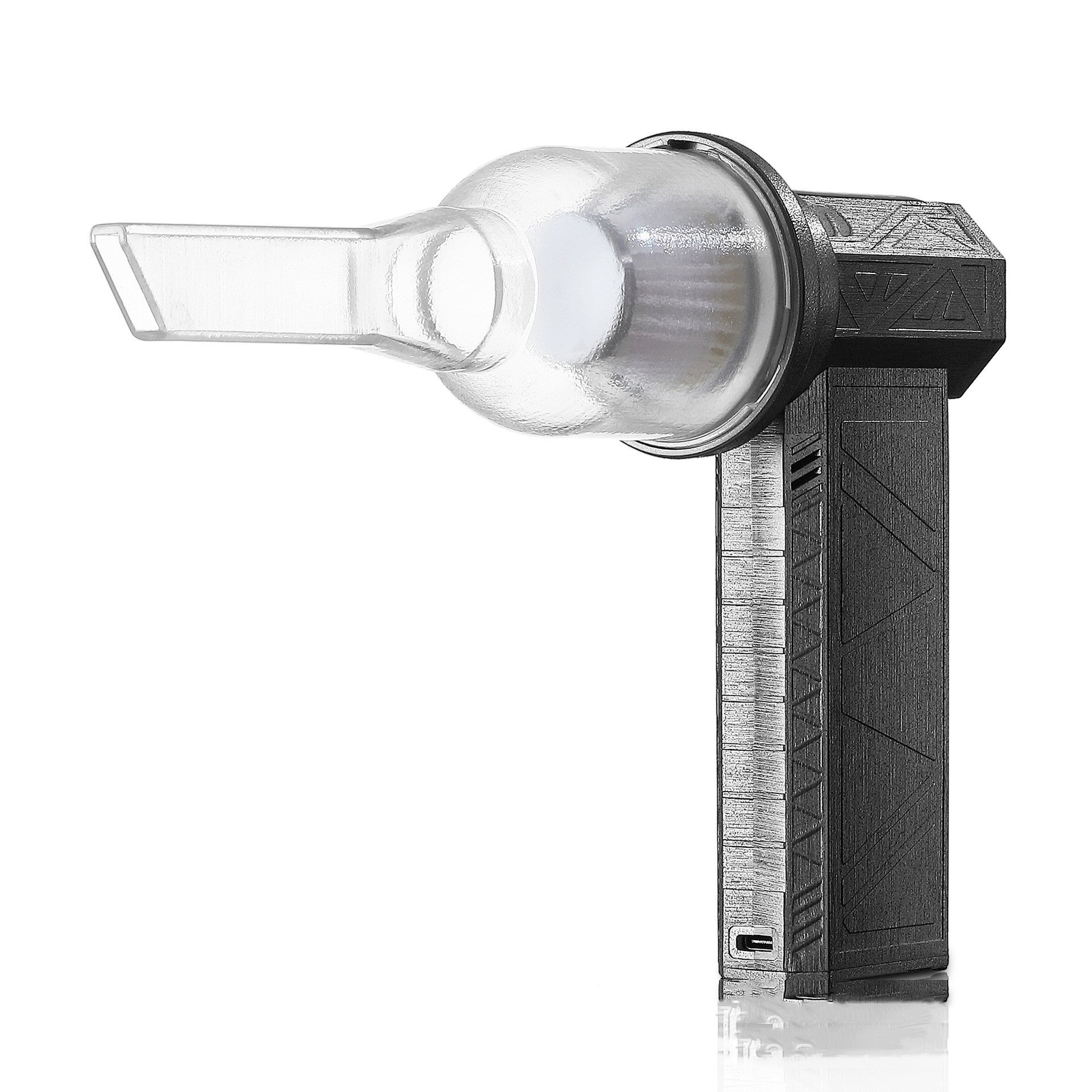 Portable Turbo Air Blower