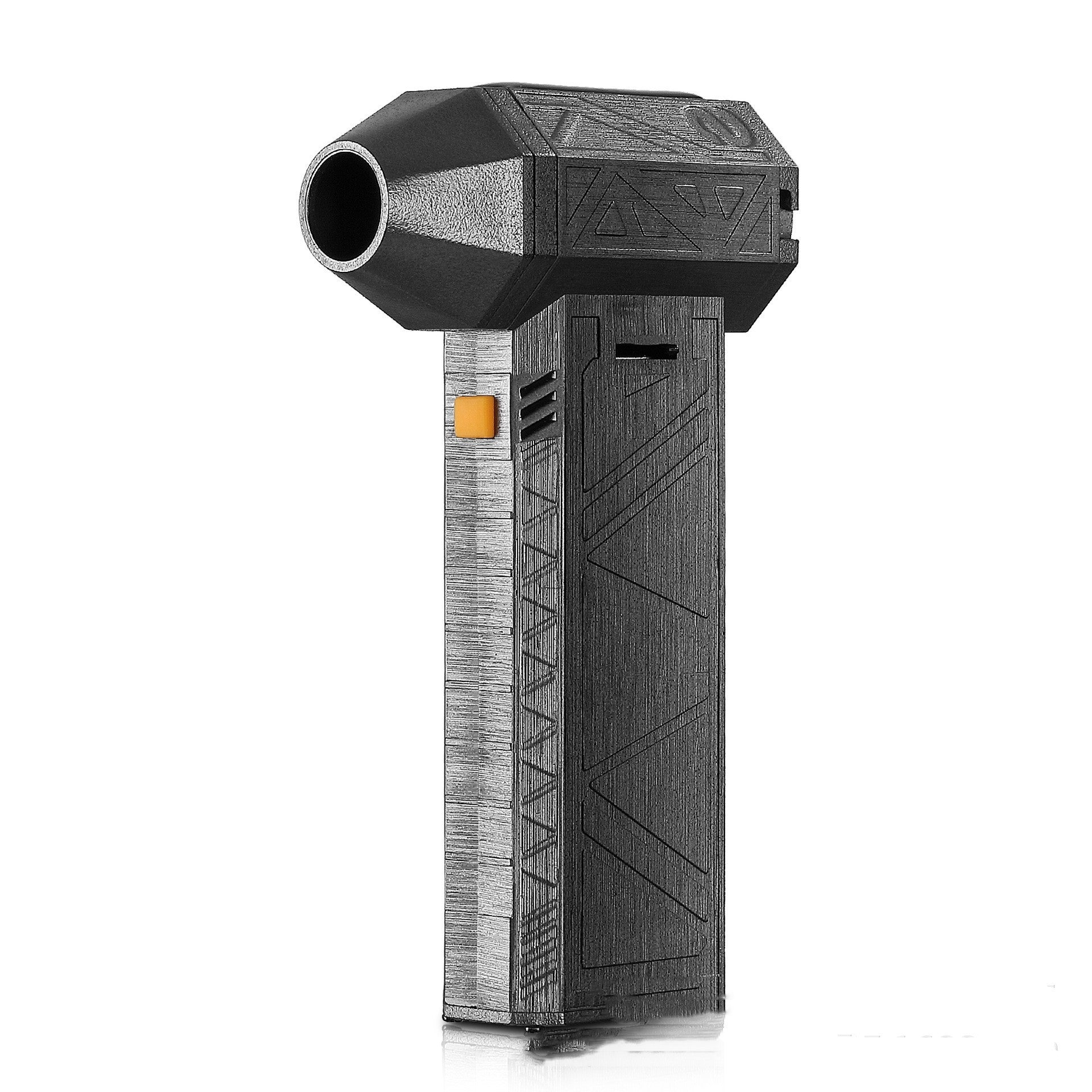 Portable Turbo Air Blower